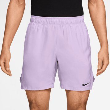 Шорти чоловічі Nike Dri-Fit Victory 7In (FD5380-511), L, WHS, < 10%, 1-2 дні