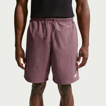 Шорты мужские Nike M Nk Club Sport Short (IF0844-502), S, WHS, 10% - 20%, 1-2 дня