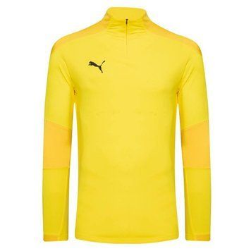 Кофта чоловіча Puma Teamfinal (656475-07), S, WHS, < 10%, 1-2 дні