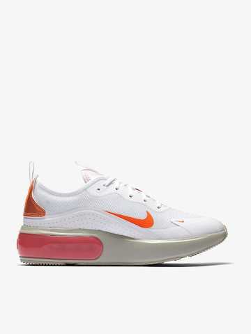 Air best sale nike dia