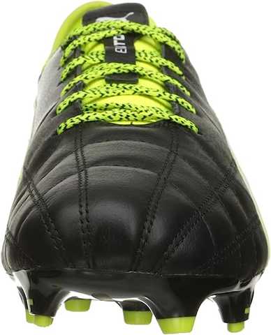 Puma evotouch clearance 3 it