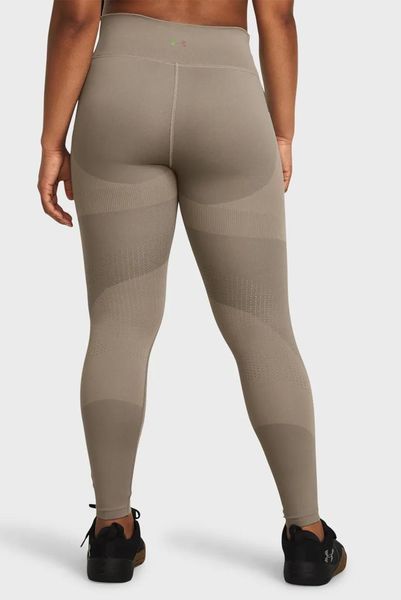 Лосіни жіночі Under Armour Vanish Elite Seamless Ankleg (1383550-200), L, WHS, 1-2 дні