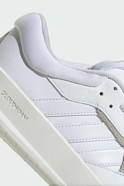 Кросівки жіночі Adidas Court 24 (IF1657), 36.5, WHS, 1-2 дні