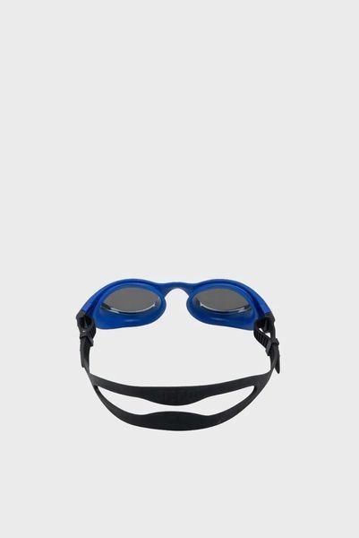 Окуляри для плавання Arena The One Plus Polarized Blue (011044-110), One Size, WHS, 1-2 дні
