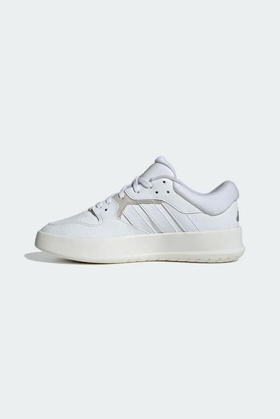 Кросівки жіночі Adidas Court 24 (IF1657), 36.5, WHS, 1-2 дні