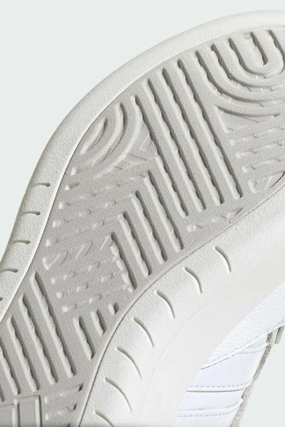 Кросівки жіночі Adidas Court 24 (IF1657), 36.5, WHS, 1-2 дні