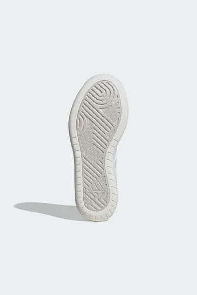 Кросівки жіночі Adidas Court 24 (IF1657), 36.5, WHS, 1-2 дні