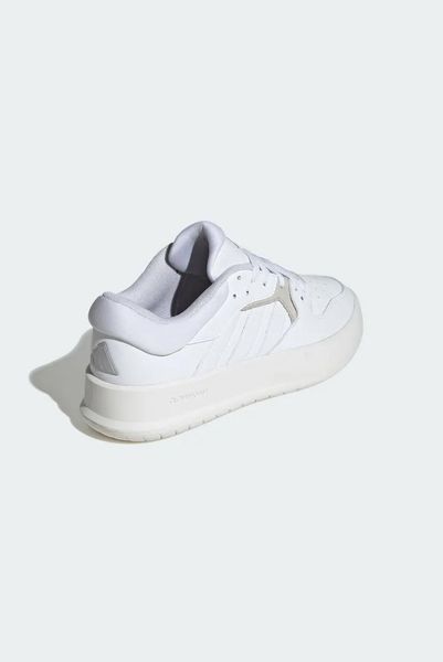 Кросівки жіночі Adidas Court 24 (IF1657), 36.5, WHS, 1-2 дні