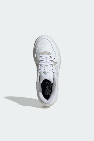 Кросівки жіночі Adidas Court 24 (IF1657), 36.5, WHS, 1-2 дні