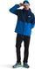 Фотография Куртка мужская The North Face Antora Rain (NF0A7QF359N) 1 из 5 в Ideal Sport