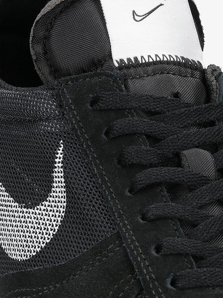 Кросівки чоловічі Nike Dbreak-Type (CJ1156-003), 46, WHS, 1-2 дні
