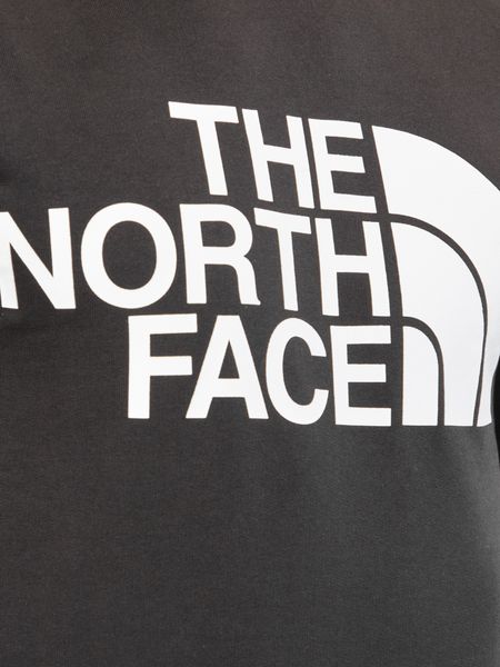 Кофта чоловічі The North Face Standard Crew (NF0A4M7WJK31), S, WHS, 1-2 дні