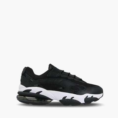 Puma cell venom discount grey