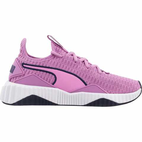 Puma sale defy junior