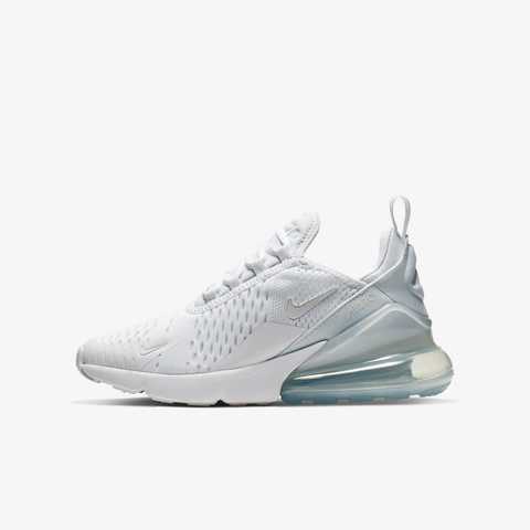 Nike airmax sale 270 gs