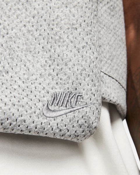 Сумка на плечо Nike Forward Utility Vest (DX9403-077), 2XS, WHS, 20% - 30%, 1-2 дня