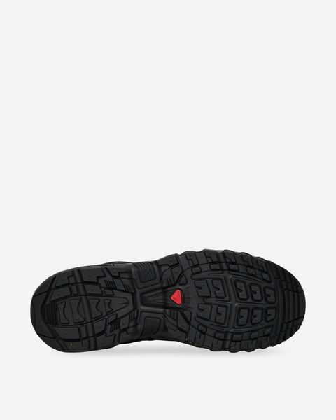 Кросівки унісекс Salomon Acs Pro Gtx Black (L47599400), 42, WHS, < 10%, 1-2 дні