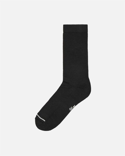 Шкарпетки Nike U J Ed Cush Poly Crew 3Pr 144 (DX9632-010), 34-38, WHS, 40% - 50%, 1-2 дні