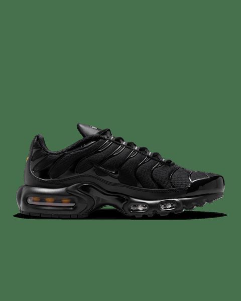 Кросівки жіночі Nike Air Max Plus (DM2362-002), 44.5, WHS, 10% - 20%, 1-2 дні