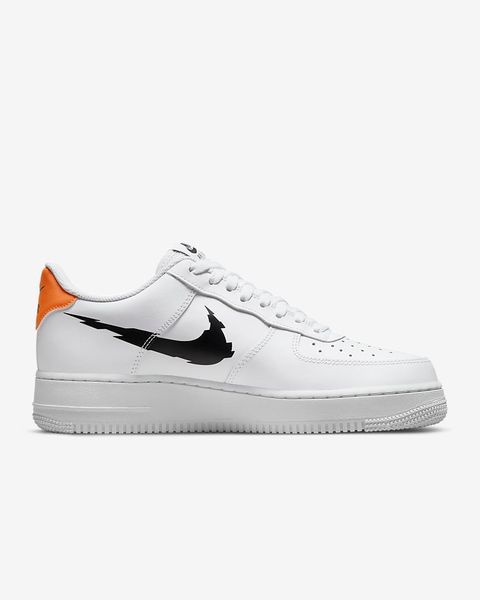 Кроссовки мужские Nike Nike Air Force (DV6483-100), 40, WHS, 10% - 20%, 1-2 дня