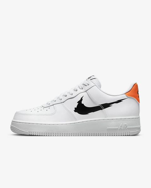 Кроссовки мужские Nike Nike Air Force (DV6483-100), 40, WHS, 10% - 20%, 1-2 дня