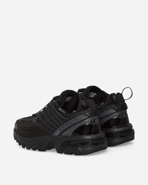 Кросівки унісекс Salomon Acs Pro Gtx Black (L47599400), 42, WHS, < 10%, 1-2 дні