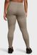 Фотографія Лосіни жіночі Under Armour Vanish Elite Seamless Ankleg (1383550-200) 2 з 4 в Ideal Sport