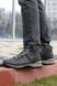 Фотография Ботинки мужские Cmp Astherian Trekking Shoes Wp (30Q4647-U423) 3 из 5 в Ideal Sport