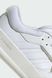 Фотографія Кросівки жіночі Adidas Court 24 (IF1657) 7 з 8 в Ideal Sport