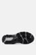Фотография Кроссовки унисекс New Balance 2002R (U2002RR) 3 из 4 в Ideal Sport