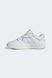 Фотографія Кросівки жіночі Adidas Court 24 (IF1657) 6 з 8 в Ideal Sport