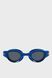 Фотографія Окуляри для плавання Arena The One Plus Polarized Blue (011044-110) 1 з 6 в Ideal Sport