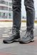 Фотография Ботинки мужские Cmp Astherian Trekking Shoes Wp (30Q4647-U423) 5 из 5 в Ideal Sport
