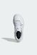 Фотографія Кросівки жіночі Adidas Court 24 (IF1657) 2 з 8 в Ideal Sport