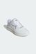 Фотографія Кросівки жіночі Adidas Court 24 (IF1657) 4 з 8 в Ideal Sport