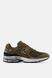 Фотография Кроссовки унисекс New Balance 2002R (U2002RR) 1 из 4 в Ideal Sport