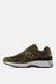 Фотография Кроссовки унисекс New Balance 2002R (U2002RR) 2 из 4 в Ideal Sport