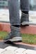 Фотография Ботинки мужские Cmp Astherian Trekking Shoes Wp (30Q4647-U423) 4 из 5 в Ideal Sport