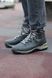 Фотографія Черевики чоловічі Cmp Astherian Trekking Shoes Wp (30Q4647-U423) 1 з 5 в Ideal Sport