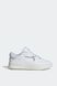 Фотографія Кросівки жіночі Adidas Court 24 (IF1657) 1 з 8 в Ideal Sport