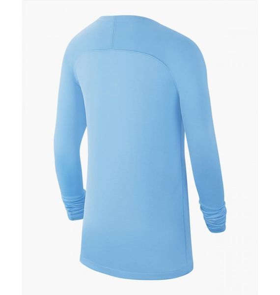 Термобілизна підліткова Nike Dry Park First Layer (AV2611-412), 164 CM, WHS, 20% - 30%, 1-2 дні