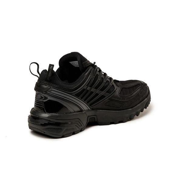 Кросівки унісекс Salomon Acs Pro Gtx Black (L47599400), 42, WHS, < 10%, 1-2 дні