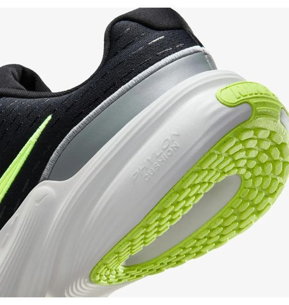 Кросівки чоловічі Nike Uplift Sc Black (IB2765-009), 42.5, WHS, 20% - 30%, 1-2 дні