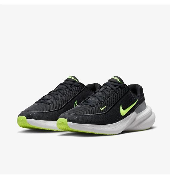 Кросівки чоловічі Nike Uplift Sc Black (IB2765-009), 42.5, WHS, 20% - 30%, 1-2 дні