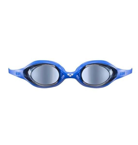 Очки для плавания Arena Spider Jr Mirror (1E362-073), One Size, WHS, < 10%, 1-2 дня