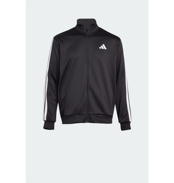 Спортивний костюм чоловічий Adidas Sportswear Basic (JC5375), XS, WHS, 20% - 30%, 1-2 дні