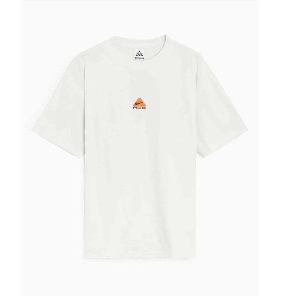 Футболка чоловіча Nike Acg T-Shirt (DQ1815-121), L, WHS, 30% - 40%, 1-2 дні