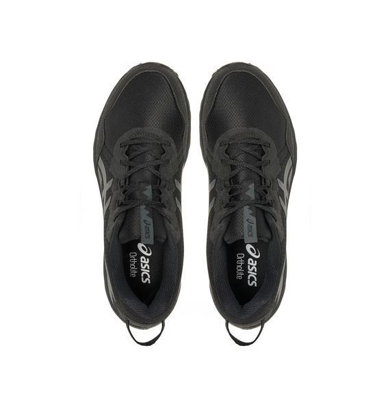 Кроссовки мужские Asics Gel-Venture 10 1011B967-001 (1011B967-001), 41.5, WHS, 10% - 20%, 1-2 дня