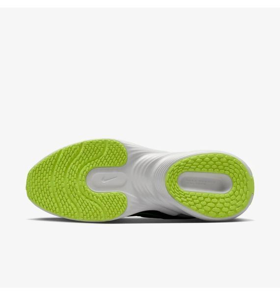 Кросівки чоловічі Nike Uplift Sc Black (IB2765-009), 42.5, WHS, 20% - 30%, 1-2 дні