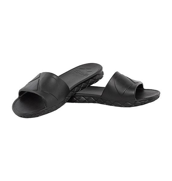 Тапочки подростковые Arena Waterlight Junior (001458-500), 30/31, WHS, 10% - 20%, 1-2 дня